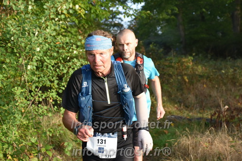 St Gervais2025_FFA/STGERVAIS2025_01516.JPG